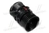 <strong>Вентилятор салону RENAULT MEGANE/SCENIC 2009- (вир-во AVA) AVA COOLING RT8654 (фото 1)</strong>