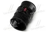 <strong>Вентилятор салону RENAULT MEGANE/SCENIC 2009- (вир-во AVA) AVA COOLING RT8654 (фото 2)</strong>