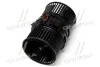 <strong>Вентилятор салону RENAULT MEGANE/SCENIC 2009- (вир-во AVA) AVA COOLING RT8654 (фото 4)</strong>