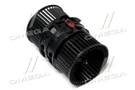 Вентилятор салону RENAULT MEGANE/SCENIC 2009- (вир-во AVA) для AVA COOLING RT8654 фото товару