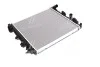 <strong>Радіатор охолодження RENAULT KANGOO 98 > 08 (Ava) AVA COOLING RTA2399 (фото 3)</strong>