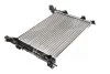<strong>Радіатор охолодження двигуна Renault Kangoo II Citan 1,2TCe 1,5DCI MT AC- 08> AVA AVA COOLING RTA2469 (фото 2)</strong>