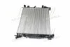 <strong>Радіатор охолодження двигуна AVA AVA COOLING RTA2470 (фото 2)</strong>