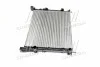 <strong>Радіатор охолодження двигуна AVA AVA COOLING RTA2470 (фото 4)</strong>