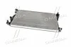 <strong>Радіатор охолодження двигуна AVA AVA COOLING RTA2601 (фото 3)</strong>