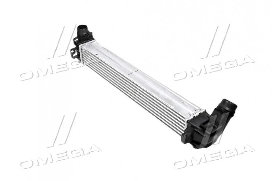 <strong>Охолоджувач наддувального повітря AVA COOLING RTA4412 (фото 1)</strong>
