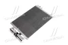 <strong>AVA RENAULT Радіатор кондиціонера (конденсатор) з осушувачем CLIO II 99- AVA COOLING RTA5275D (фото 3)</strong>