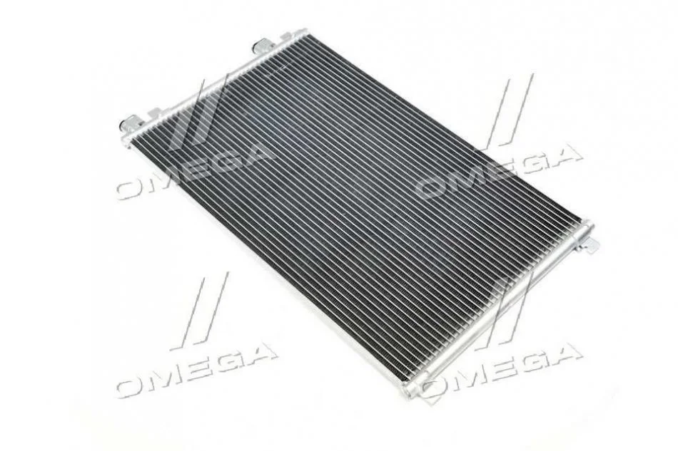 <strong>Радіатор кондиціонера AVA AVA COOLING RTA5305 (фото 1)</strong>