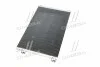 <strong>Радіатор кондиціонера AVA AVA COOLING RTA5305 (фото 4)</strong>