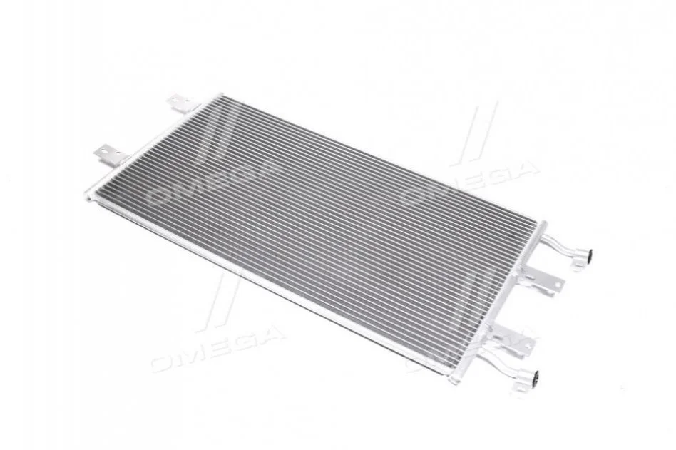 <strong>Радіатор кодиціонера AVA COOLING RTA5314 (фото 1)</strong>