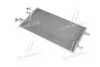 <strong>Радіатор кодиціонера AVA COOLING RTA5451 (фото 1)</strong>