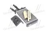 <strong>Радіатор обігрівача салону Renault Kangoo 1,9D 97>, 1,5DCI 01> (RTA6099) AVA AVA COOLING RTA 6099 (фото 1)</strong>