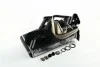 <strong>Радіатор обігрівача салону Renault Laguna II 1,9DCI 2,0DCI AVA AVA COOLING RTA6203 (фото 1)</strong>