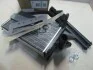 <strong>Радіатор обігрівача салону Renault Laguna II 1,9DCI 2,0DCI AVA AVA COOLING RTA6203 (фото 2)</strong>