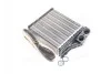 <strong>Радіатори опалення AVA COOLING RTA 6398 (фото 1)</strong>
