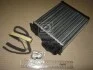 <strong>Радіатори опалення AVA COOLING RTA 6398 (фото 2)</strong>