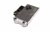 <strong>Теплообмінник, Система опалення салону AVA COOLING RTA6439 (фото 4)</strong>