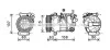 <strong>Компресор AVA COOLING RTAK491 (фото 1)</strong>