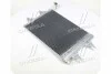 <strong>Радіатор кондиціонера AVA AVA COOLING SAA5007D (фото 1)</strong>