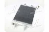 <strong>Радіатор кондиціонера AVA AVA COOLING SAA5007D (фото 2)</strong>