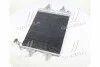 <strong>Радіатор кондиціонера AVA AVA COOLING SAA5007D (фото 4)</strong>