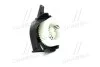 <strong>Вентилятор обігрівача салону Skoda Fabia 99>07, 07>14, 14>, Rapid 12> AC+/-, VW Polo 02>09, 09>14, 14> AVA AVA COOLING ST8044 (фото 1)</strong>