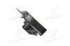 <strong>Вентилятор обігрівача салону Skoda Fabia 99>07, 07>14, 14>, Rapid 12> AC+/-, VW Polo 02>09, 09>14, 14> AVA AVA COOLING ST8044 (фото 2)</strong>