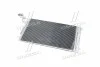 <strong>Радіатор кондиціонера AVA AVA COOLING STA5038D (фото 3)</strong>