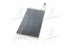 <strong>Радіатор кондиціонера AVA AVA COOLING STA5038D (фото 4)</strong>