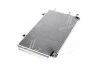 <strong>Конденсор кондиціонера CAMRY ALL 01-05 (Van AVA) AVA COOLING TO5319D (фото 2)</strong>