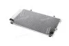 <strong>Конденсор кондиціонера CAMRY ALL 01-05 (Van AVA) AVA COOLING TO5319D (фото 3)</strong>