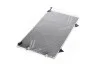 <strong>Конденсор кондиціонера CAMRY ALL 01-05 (Van AVA) AVA COOLING TO5319D (фото 4)</strong>