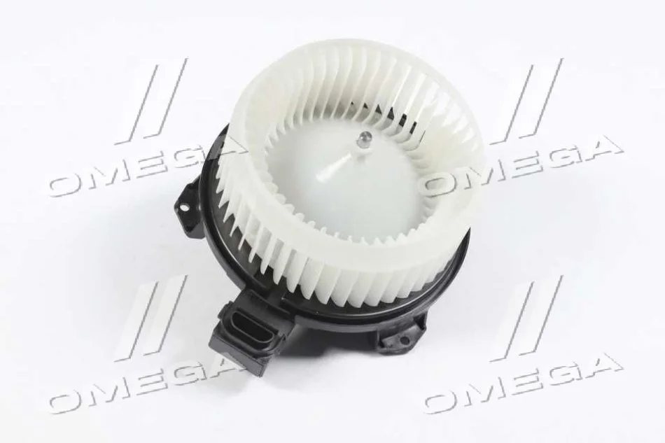 <strong>Вентилятор салону TOYOTA Land Cruiser (J12) 2002 - 2010 (вир-во AVA) AVA COOLING TO8743 (фото 1)</strong>