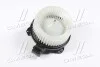 <strong>Вентилятор салону TOYOTA Land Cruiser (J12) 2002 - 2010 (вир-во AVA) AVA COOLING TO8743 (фото 1)</strong>