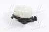 <strong>Вентилятор салону TOYOTA Land Cruiser (J12) 2002 - 2010 (вир-во AVA) AVA COOLING TO8743 (фото 4)</strong>