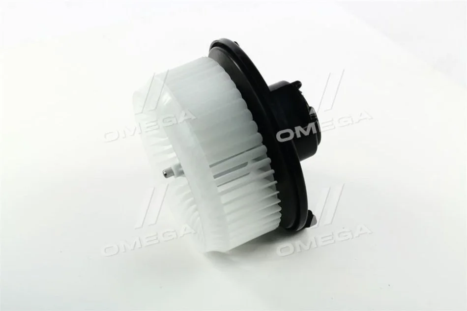 <strong>Вентилятор салону LEXUS RX/TOYOTA CAMRY (вир-во AVA) AVA COOLING TO8751 (фото 1)</strong>