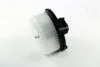 <strong>Вентилятор салону LEXUS RX/TOYOTA CAMRY (вир-во AVA) AVA COOLING TO8751 (фото 1)</strong>