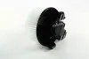 <strong>Вентилятор салону LEXUS RX/TOYOTA CAMRY (вир-во AVA) AVA COOLING TO8751 (фото 2)</strong>