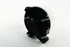 <strong>Вентилятор салону LEXUS RX/TOYOTA CAMRY (вир-во AVA) AVA COOLING TO8751 (фото 3)</strong>