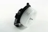 <strong>Вентилятор салону LEXUS RX/TOYOTA CAMRY (вир-во AVA) AVA COOLING TO8751 (фото 4)</strong>