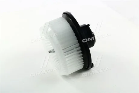 Вентилятор салону LEXUS RX/TOYOTA CAMRY (вир-во AVA) для AVA COOLING TO8751 фото товару