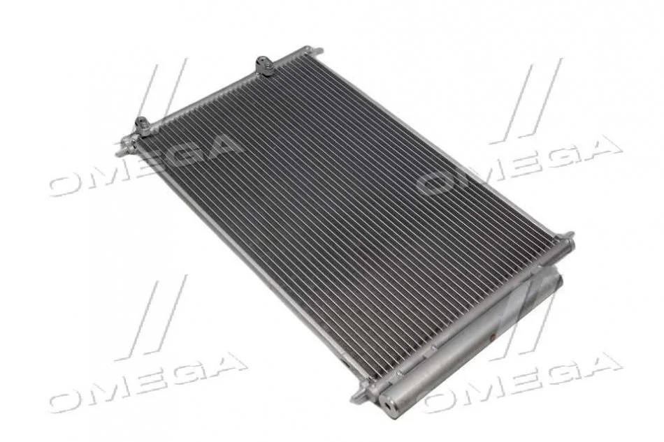 <strong>Радіатор кондиціонера AVA AVA COOLING TOA5405D (фото 1)</strong>