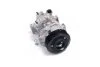 <strong>Компресор кондиціонера AURIS/COROLLA 1.6/1.8i 06 (вир-во AVA) AVA COOLING TOAK627 (фото 1)</strong>