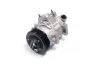<strong>Компресор кондиціонера AURIS/COROLLA 1.6/1.8i 06 (вир-во AVA) AVA COOLING TOAK627 (фото 2)</strong>