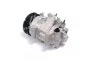 <strong>Компресор кондиціонера AURIS/COROLLA 1.6/1.8i 06 (вир-во AVA) AVA COOLING TOAK627 (фото 3)</strong>