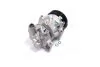 <strong>Компресор кондиціонера AURIS/COROLLA 1.6/1.8i 06 (вир-во AVA) AVA COOLING TOAK627 (фото 4)</strong>