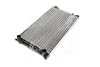 <strong>Радіатор охолодження VW PASSAT B3 (88-) 1.6/1.8 (вир-во AVA) AVA COOLING VN2071 (фото 2)</strong>