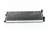 <strong>AVA VW Радіатор охолодження двиг. Golf III, Vento 1.6/2.0 AVA COOLING VN2109 (фото 1)</strong>