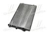 <strong>Радіатор охолодження двигуна GOLF5/TOURAN/A3/EOS 14/18 (Ava) AVA COOLING VN2207 (фото 4)</strong>