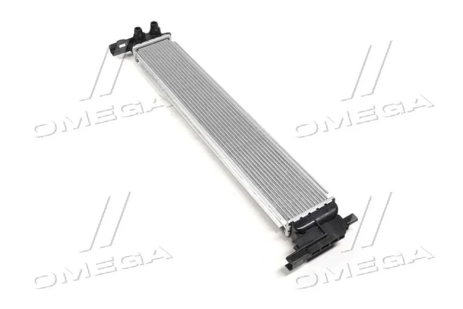 <strong>Радіатор охолодження VAG (вир-во AVA) AVA COOLING VN2420 (фото 1)</strong>